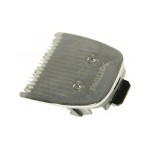 Philips,Ersatzmesser,Ersatzteile,Trimmerset,MG5720