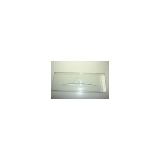 Liebherr Blende Gefrierschrank