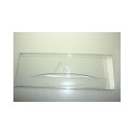 Liebherr Blende Gefrierschrank