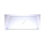 Liebherr,Abstellplatte,Glasplatte,Tiefkühler,GNP2976
