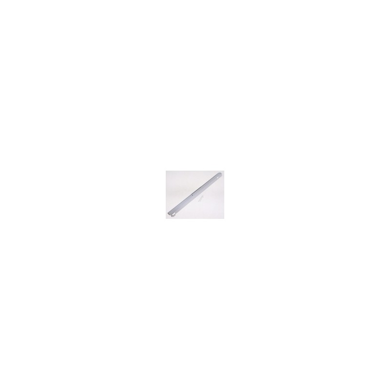 Liebherr,Auszugsschiene,Gefrierschrank,Kühlschrank,Lebe