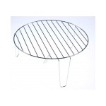 VZUG,Ersatzteile,Mikrowelle,MWHSL60g  MWHSL60C  MWC-SL/