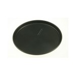 VZUG,Mikrowelle,Crispplatte,Ersatzteile,