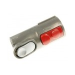 Dyson,Adapter,Verriegelung,Staubsauger,Ersatzteile,CY22