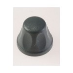 Hoover,Dampfverriegelung,Knopf,Dampfreiniger