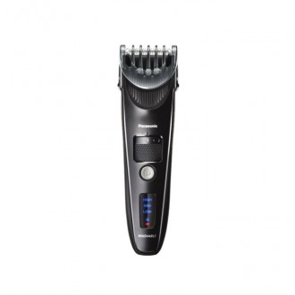 Panasonic,Haarschneider,ER-SC40