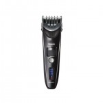 Panasonic,Haarschneider,ER-SC40