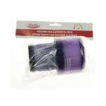 Dyson,V11,Ersatzfilter,Staubsauger,Ersatzteile