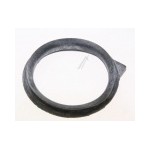 Dyson,Gummidichtung,Dichtunsringe,Abdichtung,Ersatzteil