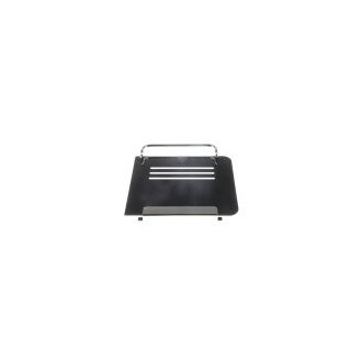 Kenwood Klappe Brotbäcker 2942739