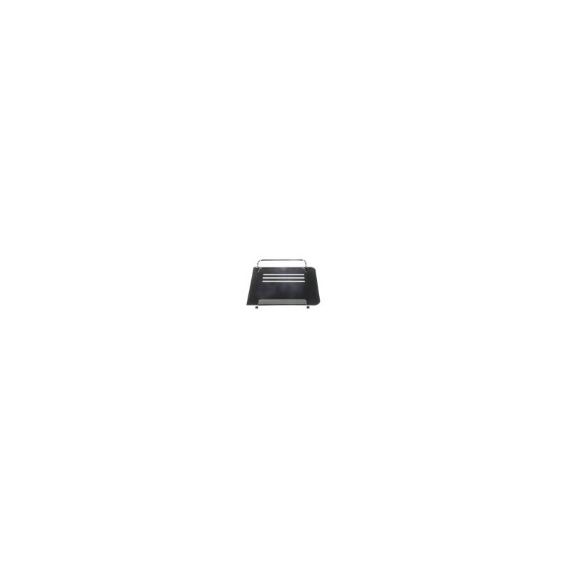 Kenwood Klappe Brotbäcker 2942739