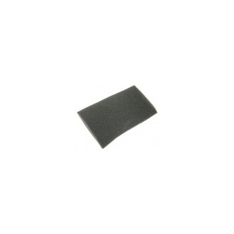 Bosch Luftfilter M931462