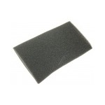 Bosch Luftfilter M931462