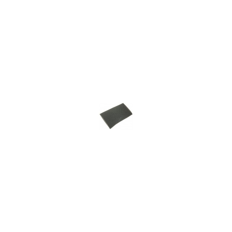 Bosch Luftfilter M931462