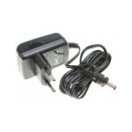 Bosch Akkusauger Flexxo - Ersatzteile