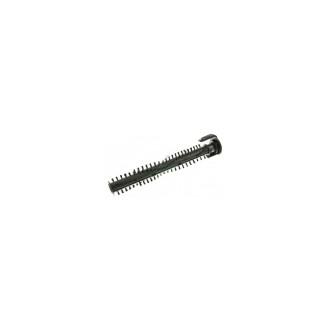 Bosch Akkusauger Flexxo - Ersatzteile