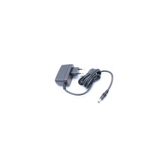 Bosch,Staubsauger,Netzadapter,BCS812KA2