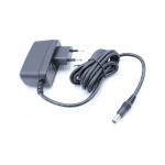 Bosch,Staubsauger,Netzadapter,BCS812KA2