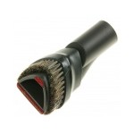 Bosch,Bürsten,Düse,Möbelpinsel,Staubsauiger