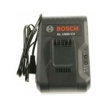 Bosch,Schnelladegerät,Staubsauger,BCS812KA2,Ersatzteile