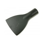 Bosch,Staubsauger,Ersatzteile,Matrazenbürste,BCS812KA2