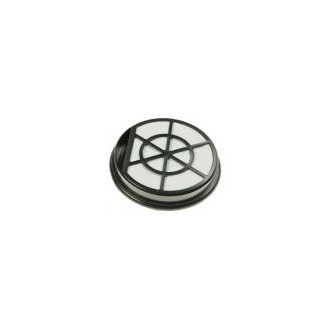 Bosch,Staubsauger,Filter,Ersatzteile,BGS05AAA2