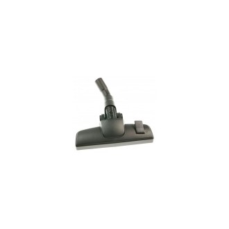 Bosch Staubsaugerbürste Q140857