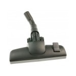 Bosch Staubsaugerbürste Q140857