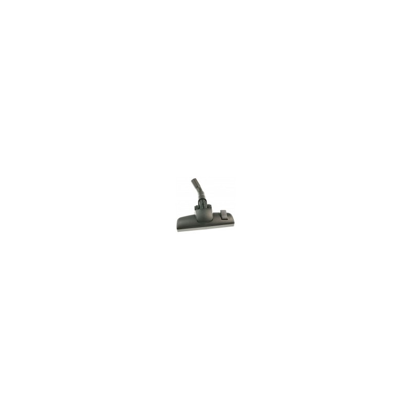 Bosch Staubsaugerbürste Q140857