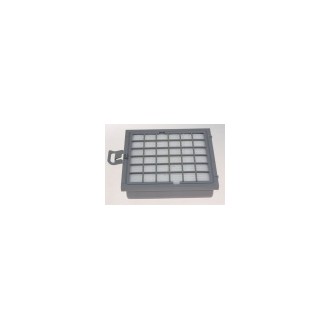 Siemens,Hepafilter,Staubsauger,Dino