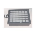 Siemens,Hepafilter,Staubsauger,Dino