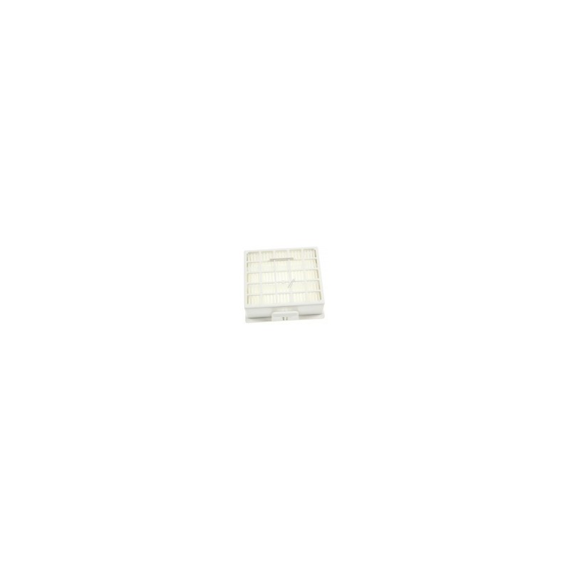 Bosch,Hepafilter,Waschbar,Staubsauger