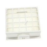 Siemens,Hepafilter,Wachbar,VS06