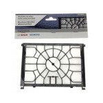 Siemens Motoschutzfilter H283262