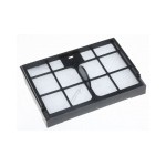 Bosch,Ausblasfilter,Ersatzteile,Stausbsauger,BSGMOVE