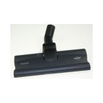 Bosch Staubsauger Ersatzteile