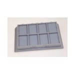 Bosch,Motorschutzfilter,Ersatzfilter,Staubsauger