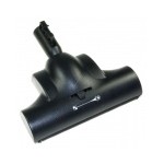 Bosch Staubsauger Ersatzteile  - Turbobürste