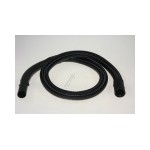 Siemens,Staubsaugerschlauch,Ersatzteile