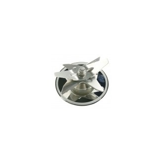 Bosch,Ersatzmesser,Standmixer,VitaBoost,Ersatzteile