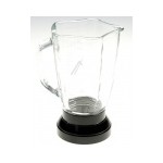 Bosch,Mixaufsatz,Standmixer,MMB66G5MDE