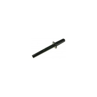 Bosch,Stopfer,Standmixer,Ersatzteile,MMB66G5MDE