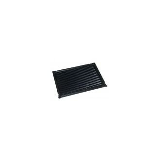 Bosch,Grillplatte,Tischgrill,Ersatzteile,TFB4431