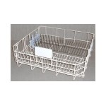 Beko Geschirrspüler Unterkorb DIN1510