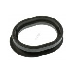 Dyson,DC24,Dichtung,Ersatzteile