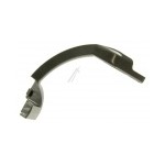 Dyson,Schwenksperre,Eratzteile;DC24