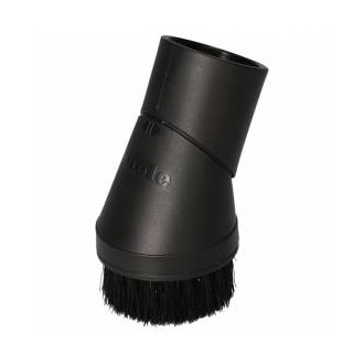 Miele,Bürste,Pinsel