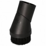 Miele,Bürste,Pinsel