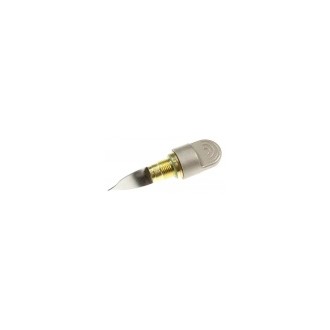 Philips,Dampfstation,Ersatzteile,GC9540