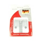 Wahl,Haarschneider,1911-0465,Ersatzmesser,Ersatzteile